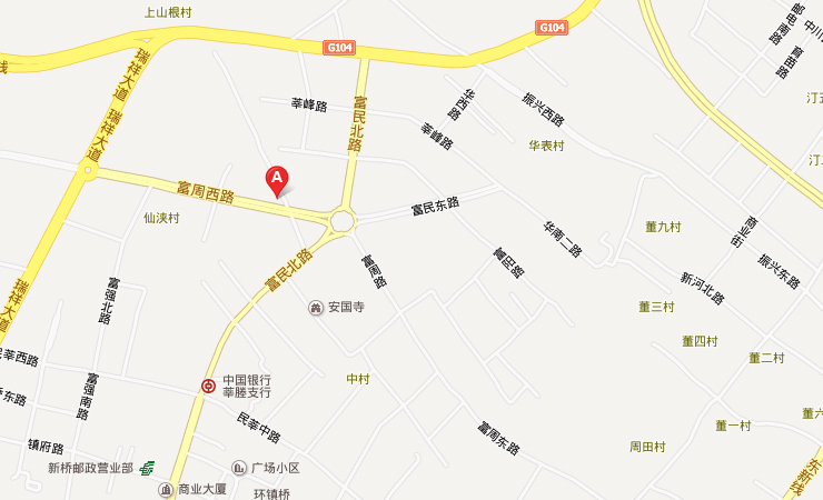 map.jpg