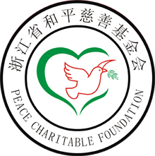 pcf_logo.jpg